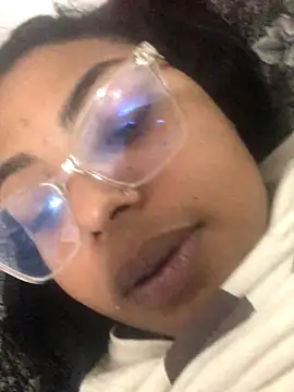 cariocasafada online show from September 2025 01:30:01 AM