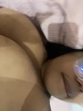 cariocasafada online show from September 2025 01:28:02 PM