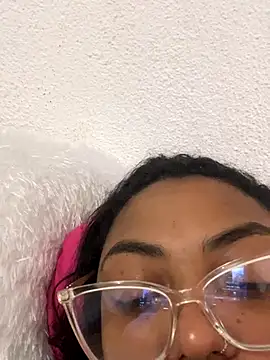 cariocasafada online show from November 2025 05:24:02 PM