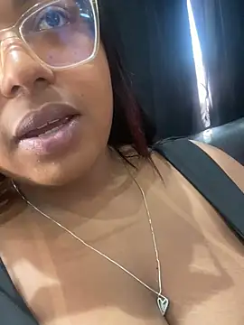 cariocasafada online show from April 2026 01:24:01 PM