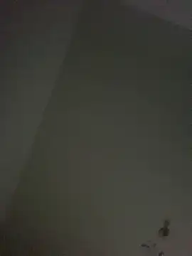 Snapshot of cariocasafada chatting on July 2026 04:52:01 AM cariocasafada online show from July 2026 04:52:01 AM