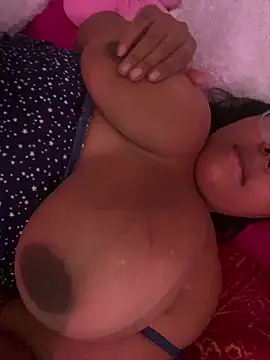 cariocasafada online show from February 2026 02:27:02 PM