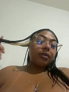 Snapshot of cariocasafada chatting on July 2026 01:28:02 AM cariocasafada online show from July 2026 01:28:02 AM