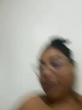 Snapshot of cariocasafada chatting on August 2026 02:49:02 AM cariocasafada online show from August 2026 02:49:02 AM