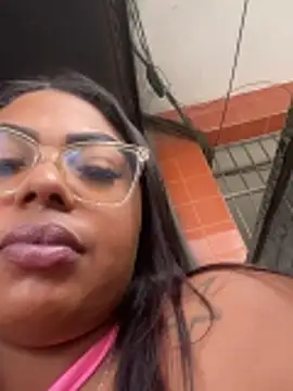 Snapshot of cariocasafada chatting on June 2026 05:47:02 PM cariocasafada online show from June 2026 05:47:02 PM