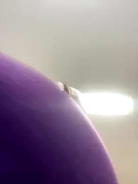 cariocasafada online show from October 2025 07:57:02 PM