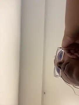 cariocasafada online show from January 2026 01:15:01 PM