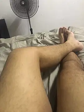 Vicporn0398 online show from March 2026 06:27:02 AM