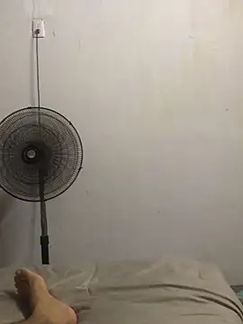 Vicporn0398 online show from March 2026 07:31:02 AM