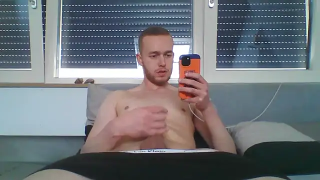 ddv1503 online show from April 2026 01:23:01 PM