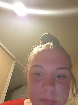 ryder393 online show from March 2026 01:22:01 AM