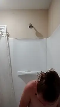 Snapshot of ryder393 chatting on September 2025 03:07:02 AM ryder393 online show from September 2025 03:07:02 AM