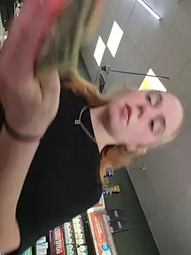 ryder393 online show from March 2026 10:39:01 PM