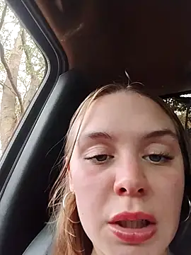 Snapshot of ryder393 chatting on November 2025 07:46:02 PM ryder393 online show from November 2025 07:46:02 PM