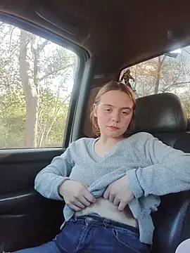 ryder393 online show from January 2026 08:16:02 PM