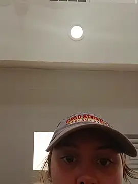 Snapshot of ryder393 chatting on November 2025 05:50:01 PM ryder393 online show from November 2025 05:50:01 PM