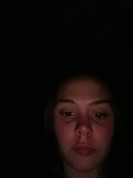 Snapshot of ryder393 chatting on November 2025 12:58:02 AM ryder393 online show from November 2025 12:58:02 AM