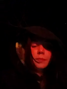 Snapshot of ryder393 chatting on November 2025 06:46:02 AM ryder393 online show from November 2025 06:46:02 AM