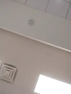 Snapshot of ryder393 chatting on December 2025 08:08:02 PM ryder393 online show from December 2025 08:08:02 PM