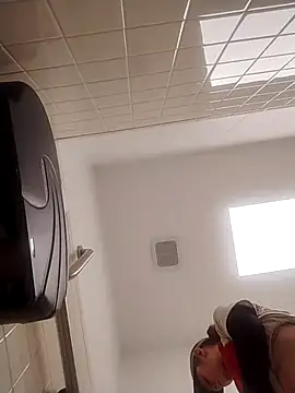 Snapshot of ryder393 chatting on December 2025 06:20:02 PM ryder393 online show from December 2025 06:20:02 PM