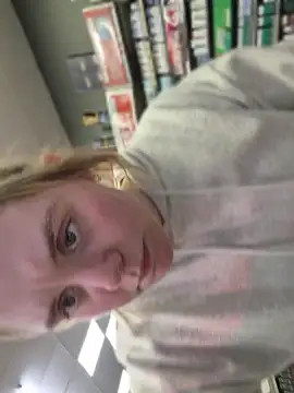 ryder393 online show from March 2026 11:52:02 PM