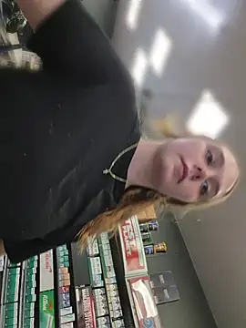 ryder393 online show from March 2026 01:33:02 AM