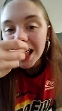 Snapshot of ryder393 chatting on September 2025 03:29:01 AM ryder393 online show from September 2025 03:29:01 AM