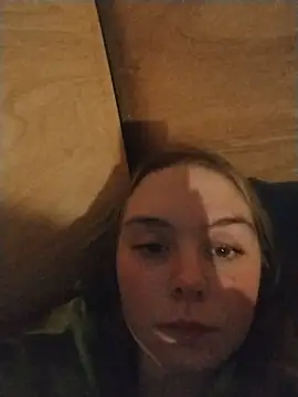 ryder393 online show from January 2026 04:05:01 AM