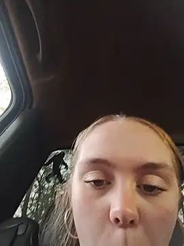 Snapshot of ryder393 chatting on November 2025 09:04:01 PM ryder393 online show from November 2025 09:04:01 PM