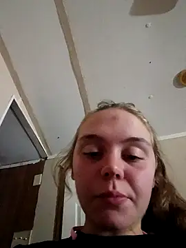 Snapshot of ryder393 chatting on October 2025 12:56:02 AM ryder393 online show from October 2025 12:56:02 AM