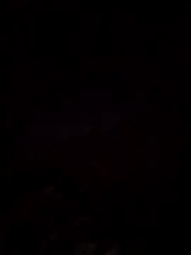 Snapshot of ryder393 chatting on December 2025 07:02:02 AM ryder393 online show from December 2025 07:02:02 AM