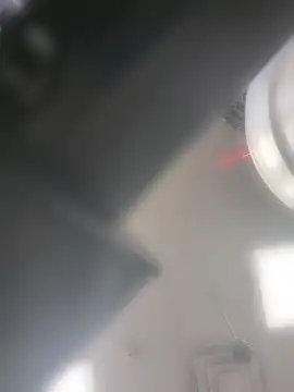 ryder393 online show from April 2026 01:10:02 AM