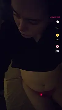 ryder393 online show from February 2026 03:39:01 AM