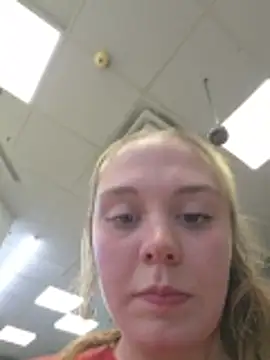 ryder393 online show from March 2026 01:00:02 AM