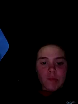 Snapshot of ryder393 chatting on September 2025 11:33:01 PM ryder393 online show from September 2025 11:33:01 PM