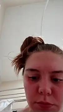 Snapshot of ryder393 chatting on September 2025 01:55:02 AM ryder393 online show from September 2025 01:55:02 AM