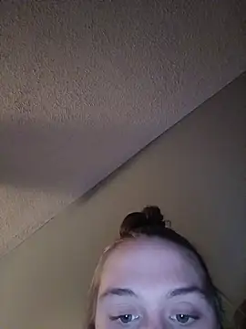 Snapshot of ryder393 chatting on November 2025 01:21:02 AM ryder393 online show from November 2025 01:21:02 AM