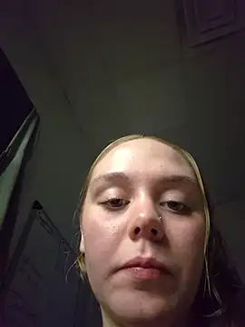 ryder393 online show from March 2026 01:23:01 AM