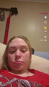 ryder393 online show from February 2026 06:09:01 AM