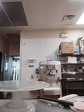 Snapshot of ryder393 chatting on November 2025 07:58:01 PM ryder393 online show from November 2025 07:58:01 PM