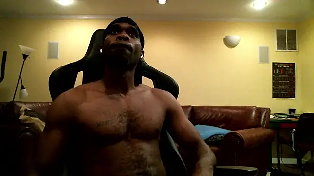 james421   online show from April 2026 04:19:02 AM