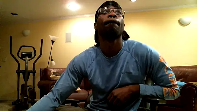 james421   online show from April 2026 04:08:02 AM