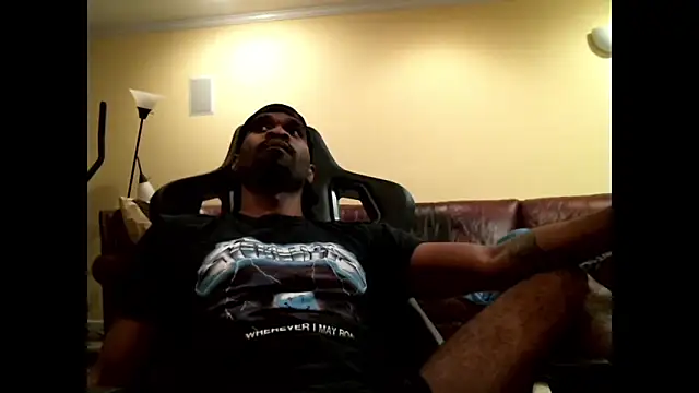 james421   online show from February 2026 04:56:02 AM