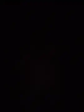 curvyyyyBabe online show from January 2026 09:46:01 PM