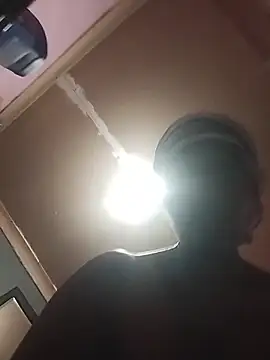 curvyyyyBabe online show from February 2026 02:07:02 AM