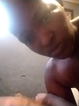 curvyyyyBabe online show from December 2025 12:31:02 PM