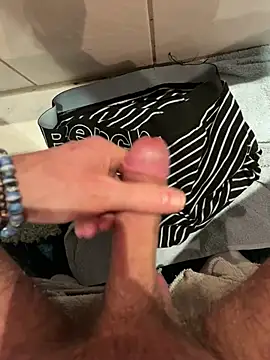 Syrocc online show from January 2026 08:24:02 PM