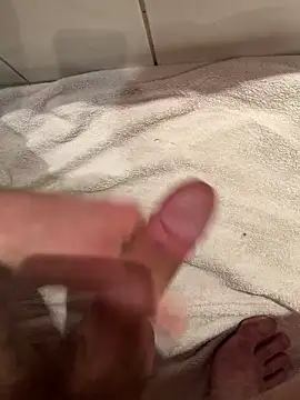 Syrocc online show from February 2026 08:32:02 PM