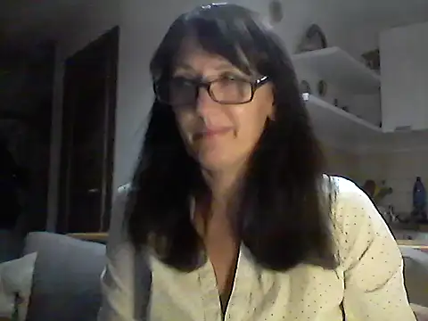 Snapshot of Elena48324 chatting on October 2025 05:58:02 PM Elena48324 online show from October 2025 05:58:02 PM
