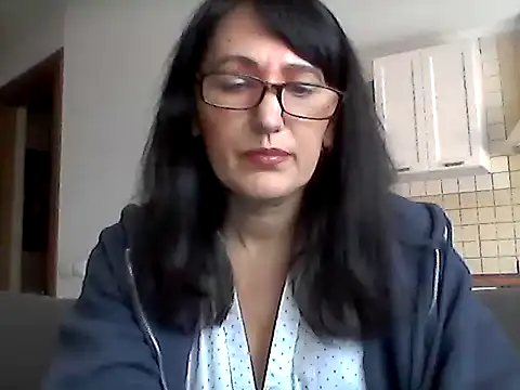 Elena48324 online show from March 2026 12:35:02 PM